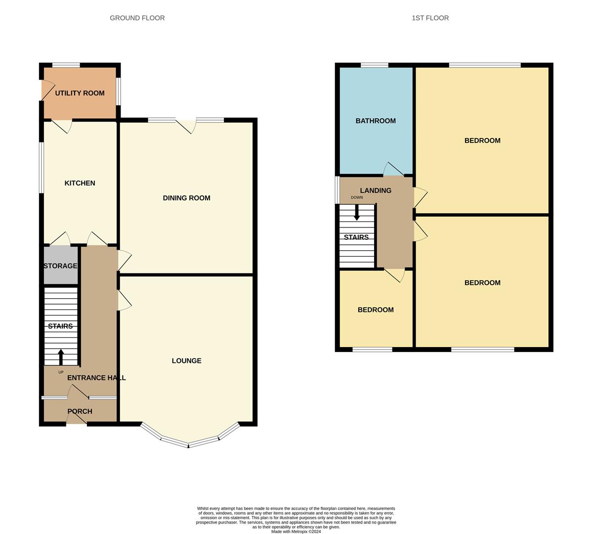 117HamilRoad-High.jpg